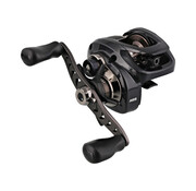 Westin W4-BC 51 HSG 8.1:1 LH Metallic Trooper 7+1BB