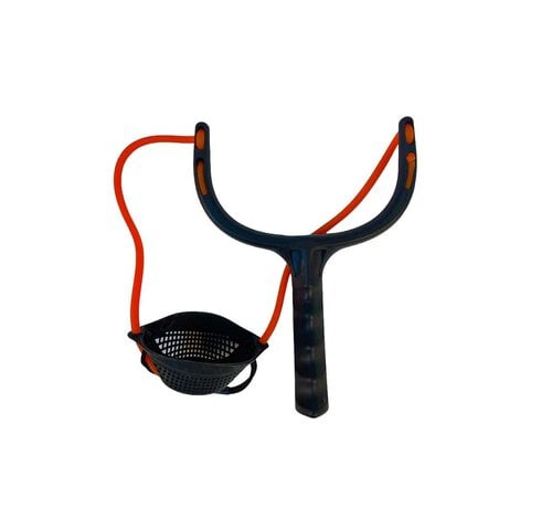 Fox Slik Powergrip Catapult Pouch