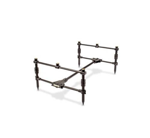 NASH 3 Rod Pod