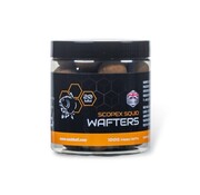 NASH Scopex Squid Wafters