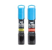 NASH Claw Cracker Bait Mesh