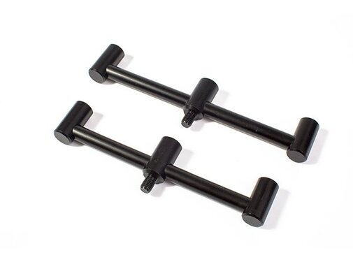 NASH Buzz Bar 3 Rod Back Wide