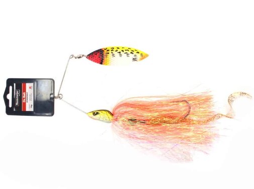 Rozemeijer Dr. Bait 76g
