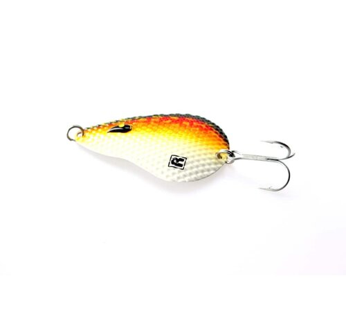 Rozemeijer Dr. Spoon 8cm 14g