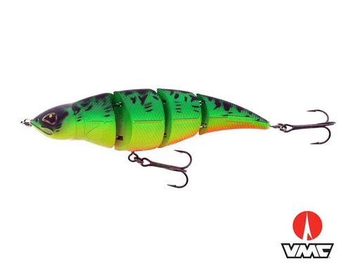 Rozemeijer Fatal Attraction 18cm 95g