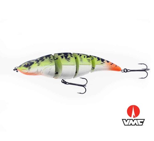 Rozemeijer Fatal Attraction 18cm 95g