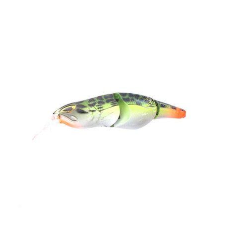 Rozemeijer Little Temptation 12cm 38g