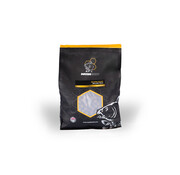 NASH Scopex Squid Boilies 5kg