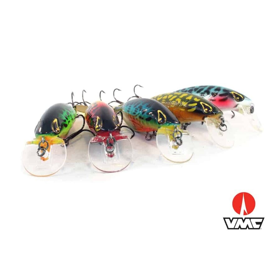 Propzzz 10cm 23g