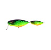 Rozemeijer Stalker 13cm 35g