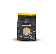 NASH Scopex Squid Flake 1kg
