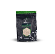 NASH Monster Shrimp Flake 1kg