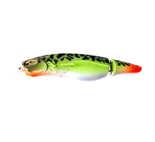 Rozemeijer Tail-Swinger 16cm 55g
