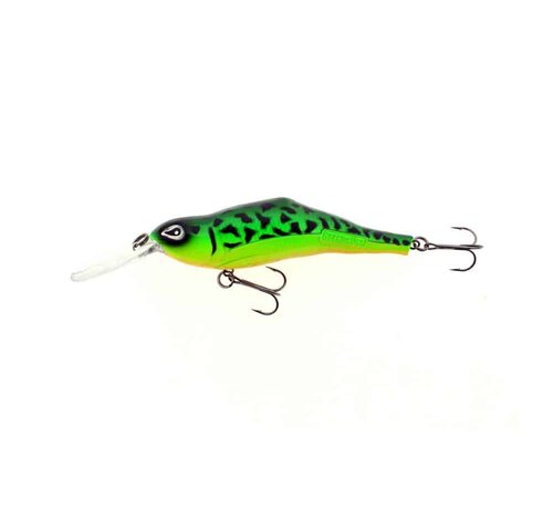 Rozemeijer Bottom Bouncer 10cm 22g #4