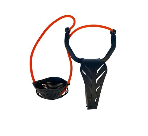 Fox Slik Powerguard Catapult Pouch