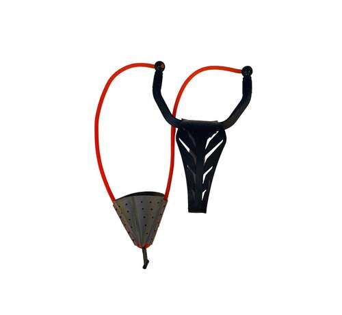 Fox Slik Powerguard Catapult Pouch