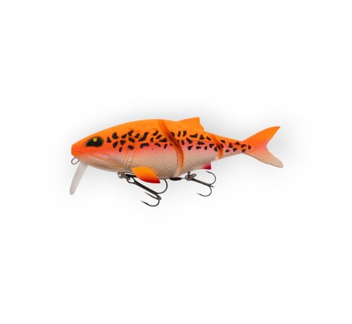 Rozemeijer Sweet Meat 18cm 95gr