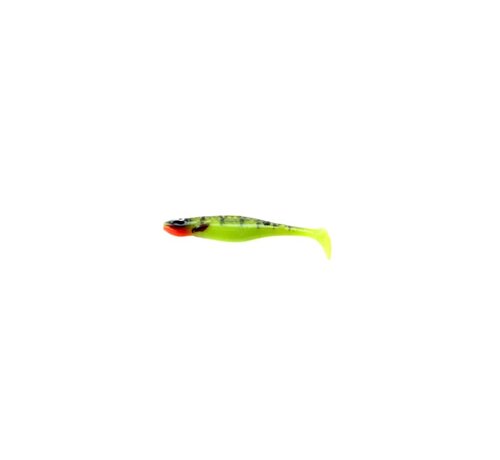 Rozemeijer Strike Series Baby Paddle 7cm 3g.