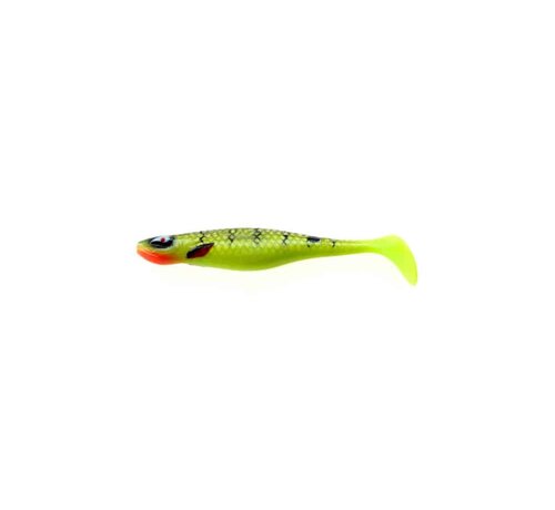 Rozemeijer Strike Series Mini Paddle 10cm 8,5g