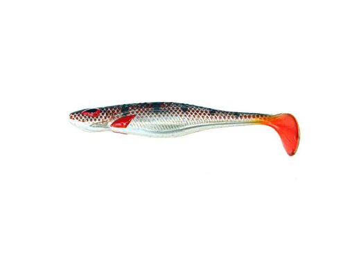 Rozemeijer Strike Series Little Paddle 14cm