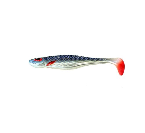Rozemeijer Strike Series Little Paddle 14cm