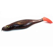Rozemeijer Pike Strike Giant Paddle 98g 23cm
