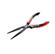 Rozemeijer Slim Pliers 22cm/9" incl Split ring opener