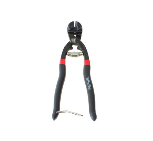 Rozemeijer Hook Cutter 20cm