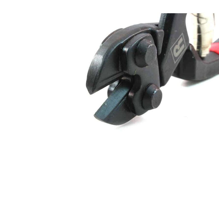 Hook Cutter 20cm