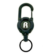 Rozemeijer Retractable pliers cord 60cm