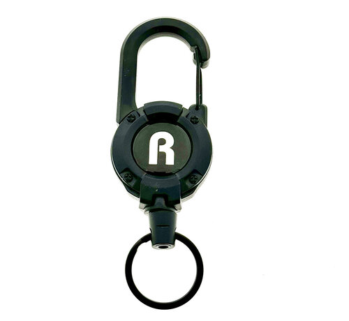 Rozemeijer Retractable pliers cord 60cm