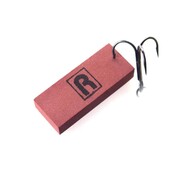 Rozemeijer Flexible Hook Sharpener