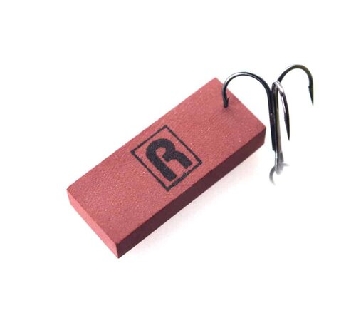 Rozemeijer Flexible Hook Sharpener