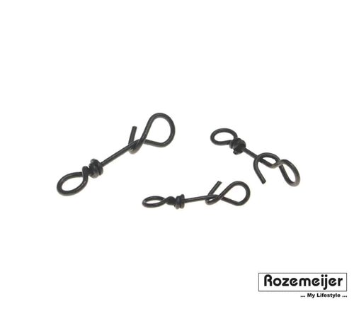 Rozemeijer Easy Snap 20pcs