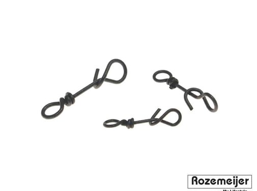 Rozemeijer Easy Snap 20pcs