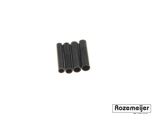 Rozemeijer Leader Sleeves 50pcs