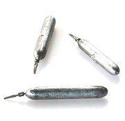 Rozemeijer Dropshot Pencil lead