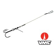 Rozemeijer Fast Connect Stinger 360 size 2 2pcs