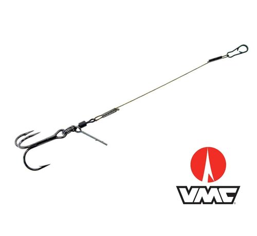 Rozemeijer Fast Connect Stinger 360 size 2 2pcs