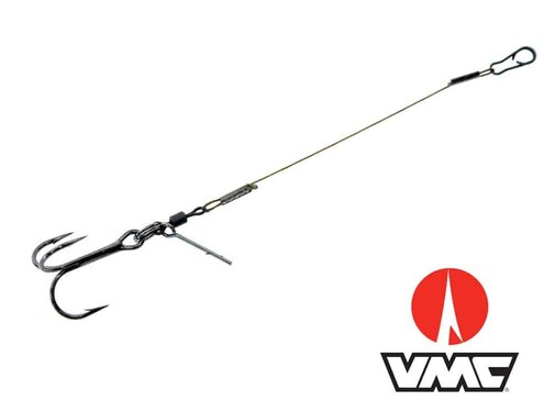 Rozemeijer Fast Connect Stinger 360 size 2 2pcs