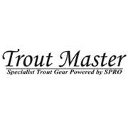 Trout Master