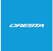 Cresta