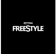FreeStyle