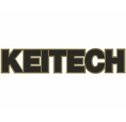 Keitech