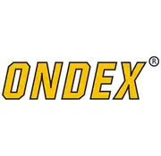 Ondex