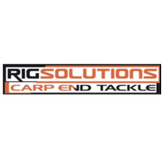 Rig Solutions