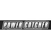 Power Catcher