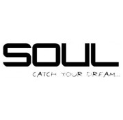 Soul