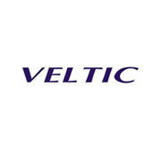 Veltic
