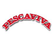 Pescaviva